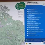 Du Verre Au Sabot 5 Etoiles Avec Privatif Σπίτι διακοπών Soucht