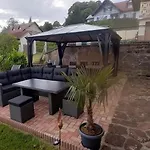 Du Verre Au Sabot 5 Etoiles Avec Privatif *