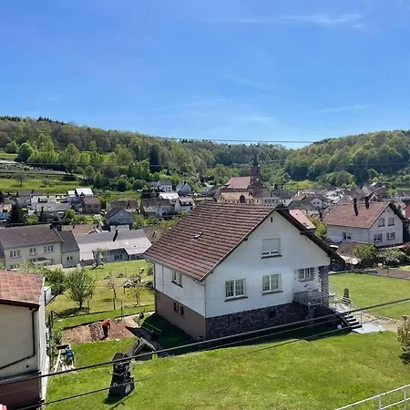 Du Verre Au Sabot 5 Etoiles Avec Privatif *