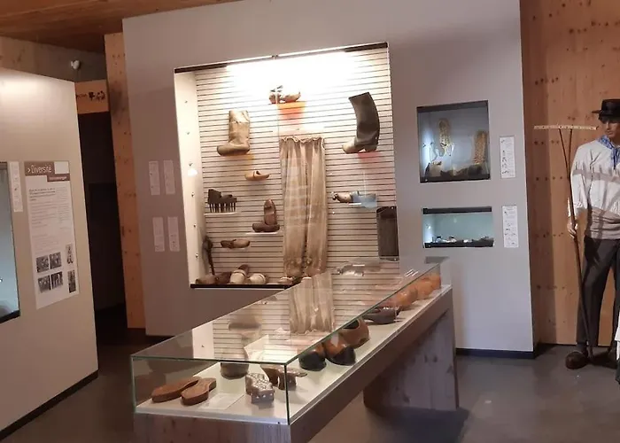 Du Verre Au Sabot 5 Etoiles Avec Privatif Dom wakacyjny *